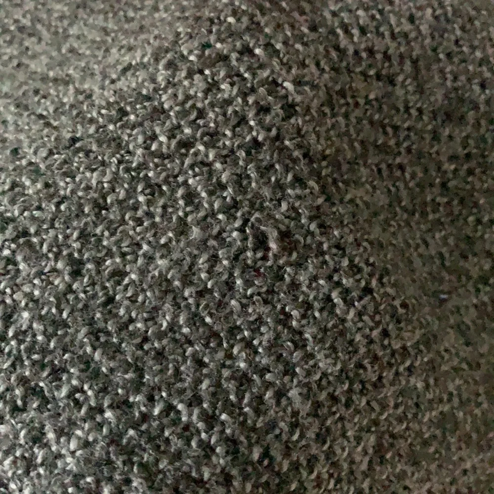 Sweater - Picture 3 of 4
